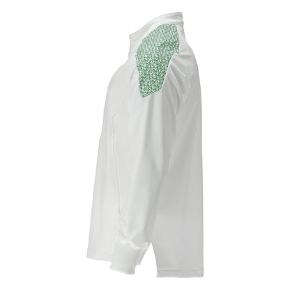 Schlupfkasack, ULTIMATE STRETCH Schlupfskasack