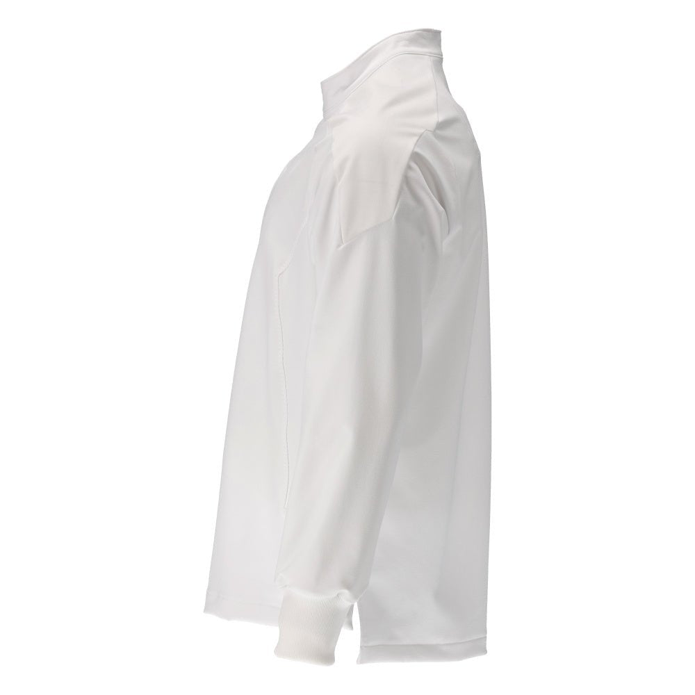Schlupfkasack, ULTIMATE STRETCH Schlupfskasack