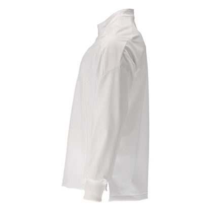 Schlupfkasack, ULTIMATE STRETCH Schlupfskasack