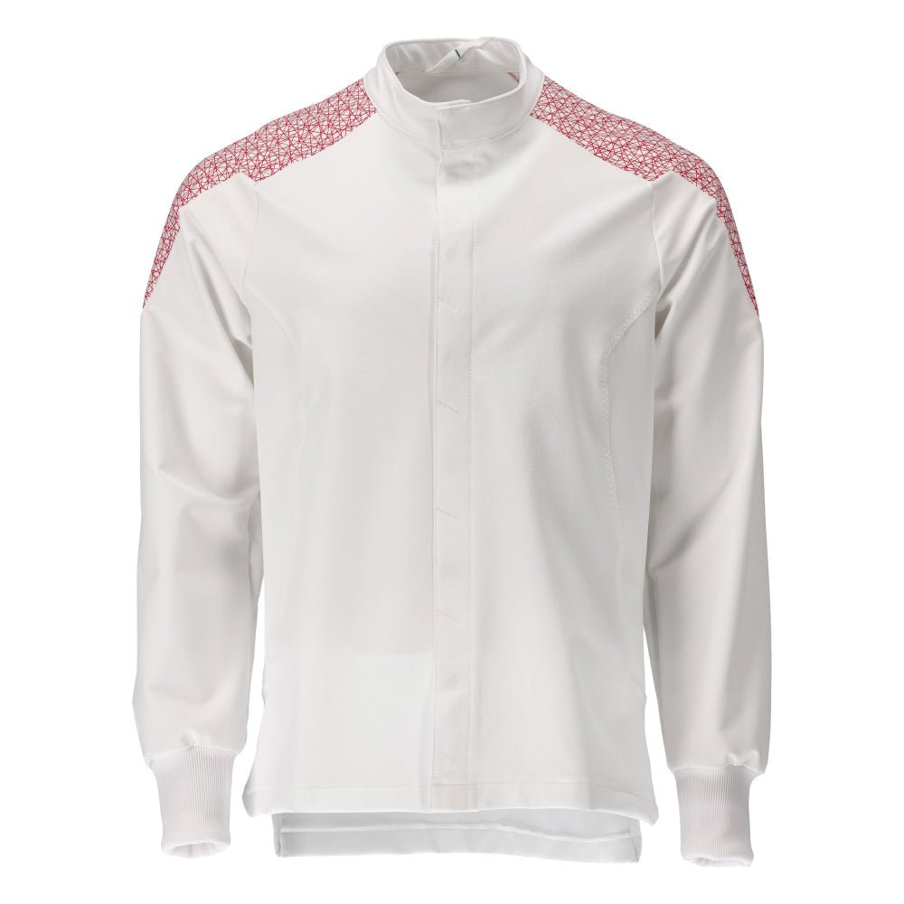 Jacke, ULTIMATE STRETCH Arbeitsjacke