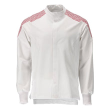 Jacke, ULTIMATE STRETCH Arbeitsjacke