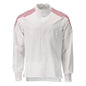 Jacke, ULTIMATE STRETCH Arbeitsjacke