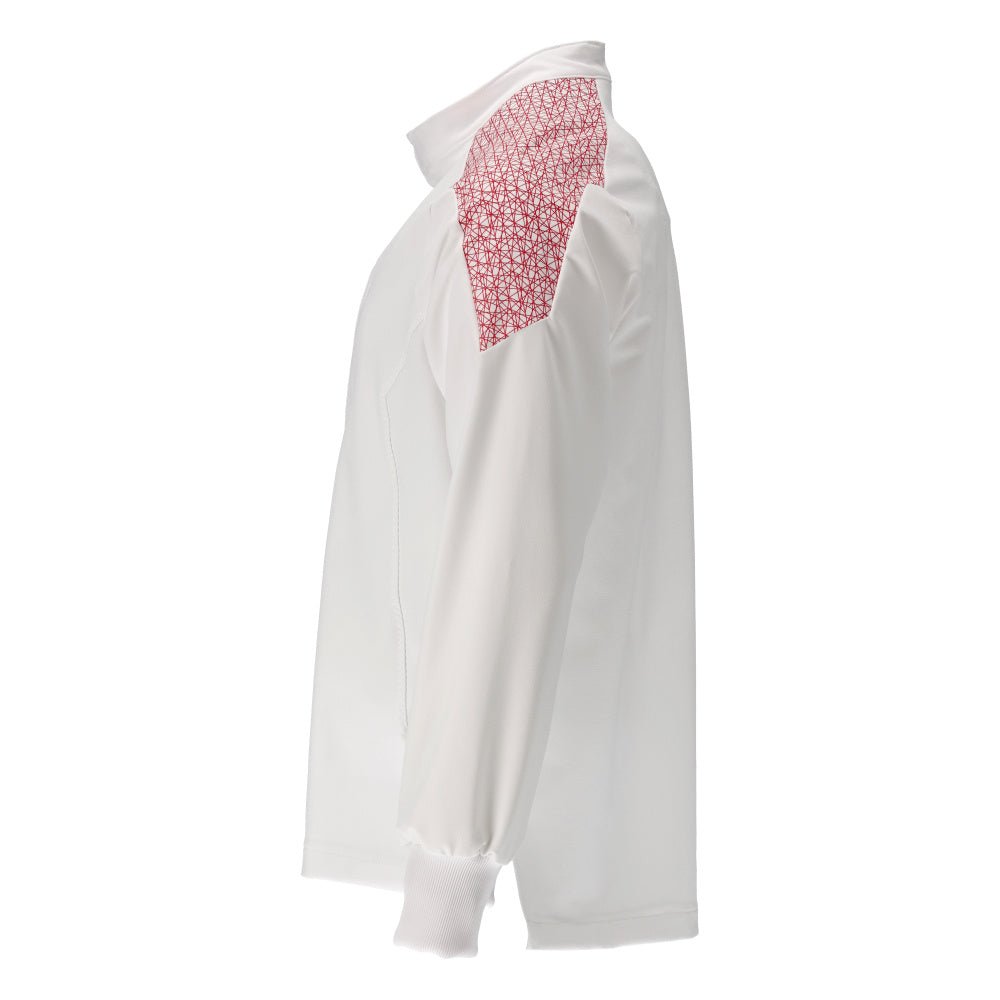 Jacke, ULTIMATE STRETCH Arbeitsjacke