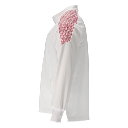 Jacke, ULTIMATE STRETCH Arbeitsjacke