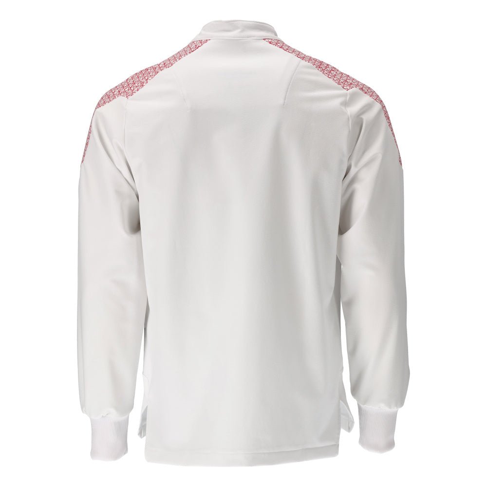 Jacke, ULTIMATE STRETCH Arbeitsjacke
