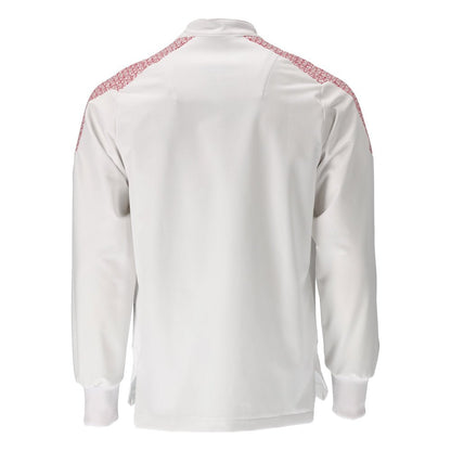 Jacke, ULTIMATE STRETCH Arbeitsjacke
