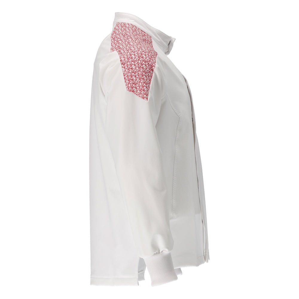 Jacke, ULTIMATE STRETCH Arbeitsjacke