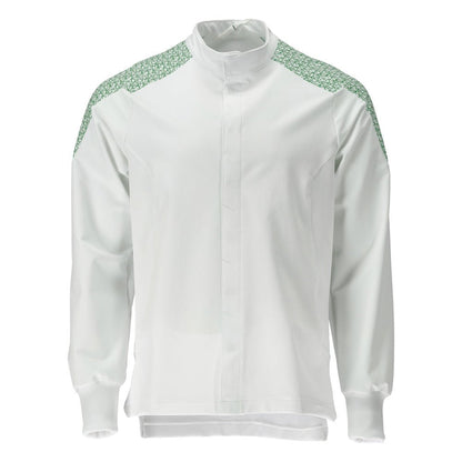Jacke, ULTIMATE STRETCH Arbeitsjacke