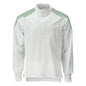 Jacke, ULTIMATE STRETCH Arbeitsjacke