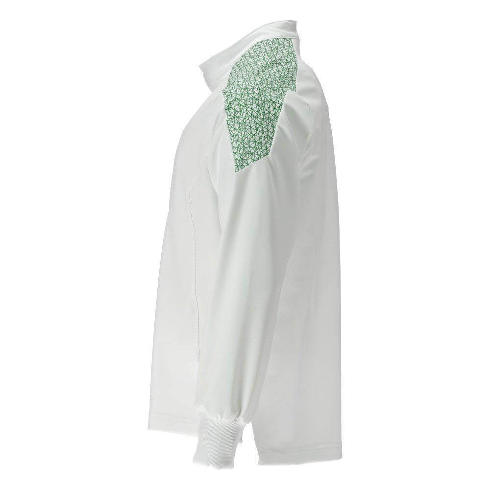Jacke, ULTIMATE STRETCH Arbeitsjacke