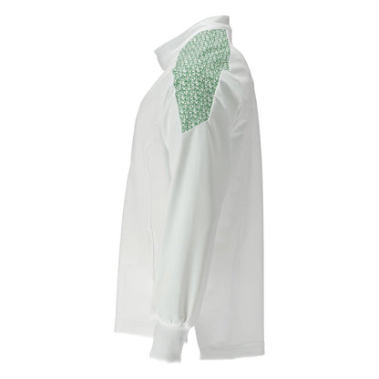 Jacke, ULTIMATE STRETCH Arbeitsjacke