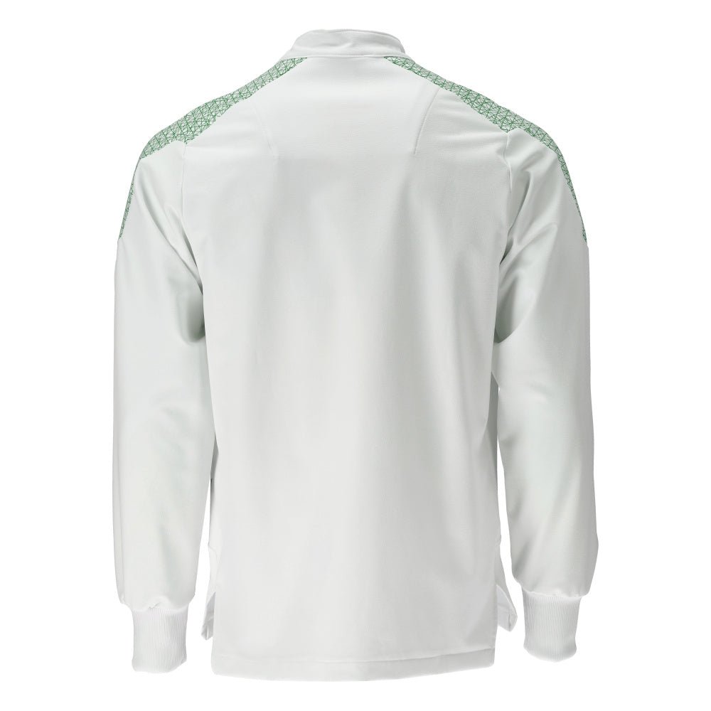 Jacke, ULTIMATE STRETCH Arbeitsjacke