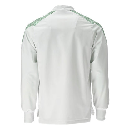 Jacke, ULTIMATE STRETCH Arbeitsjacke