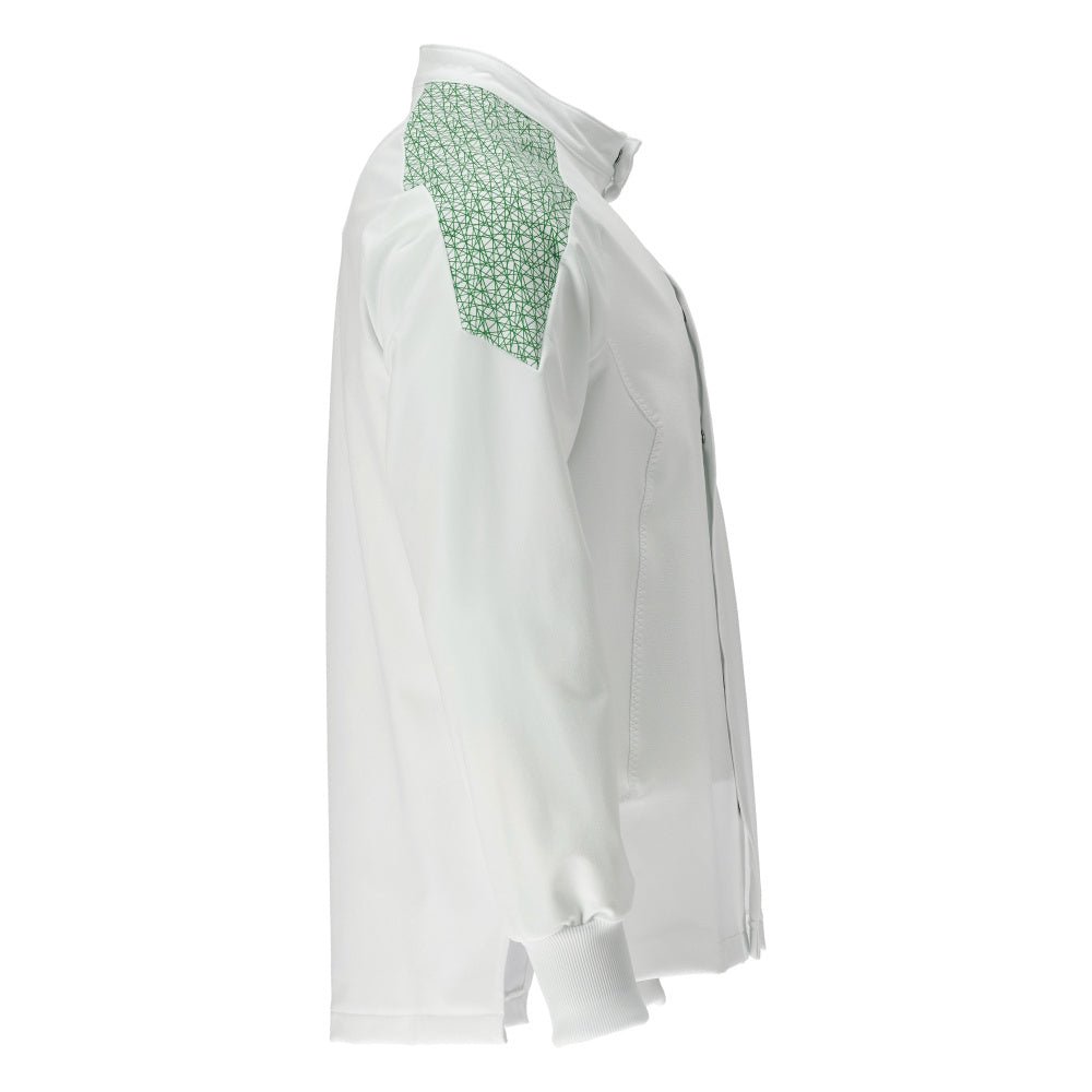 Jacke, ULTIMATE STRETCH Arbeitsjacke