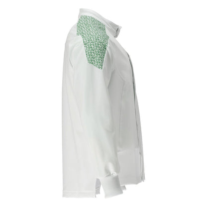 Jacke, ULTIMATE STRETCH Arbeitsjacke