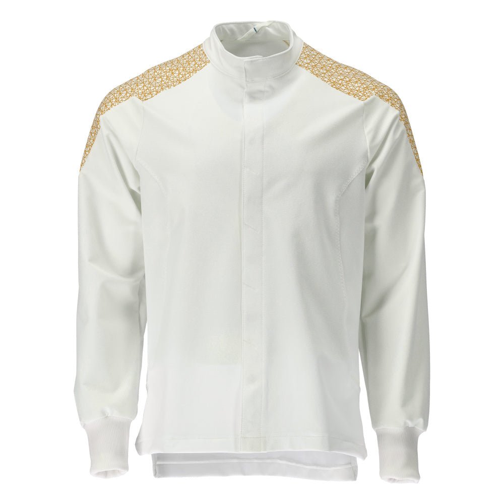 Jacke, ULTIMATE STRETCH Arbeitsjacke