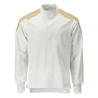 Jacke, ULTIMATE STRETCH Arbeitsjacke