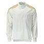 Jacke, ULTIMATE STRETCH Arbeitsjacke