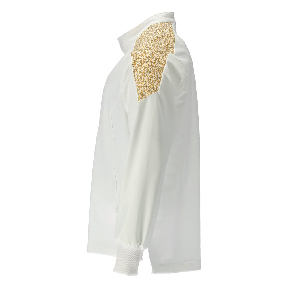 Jacke, ULTIMATE STRETCH Arbeitsjacke