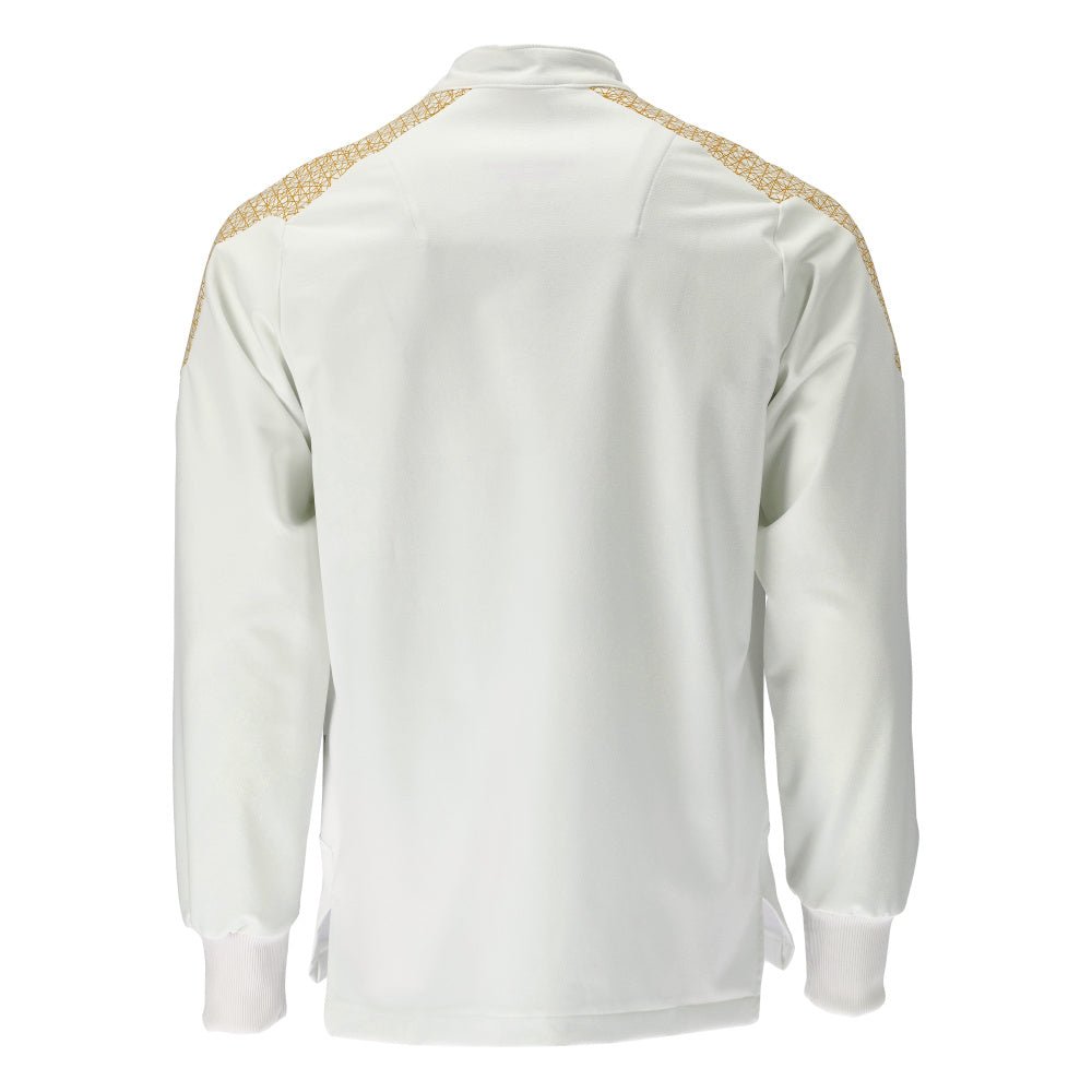 Jacke, ULTIMATE STRETCH Arbeitsjacke