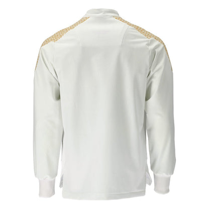 Jacke, ULTIMATE STRETCH Arbeitsjacke