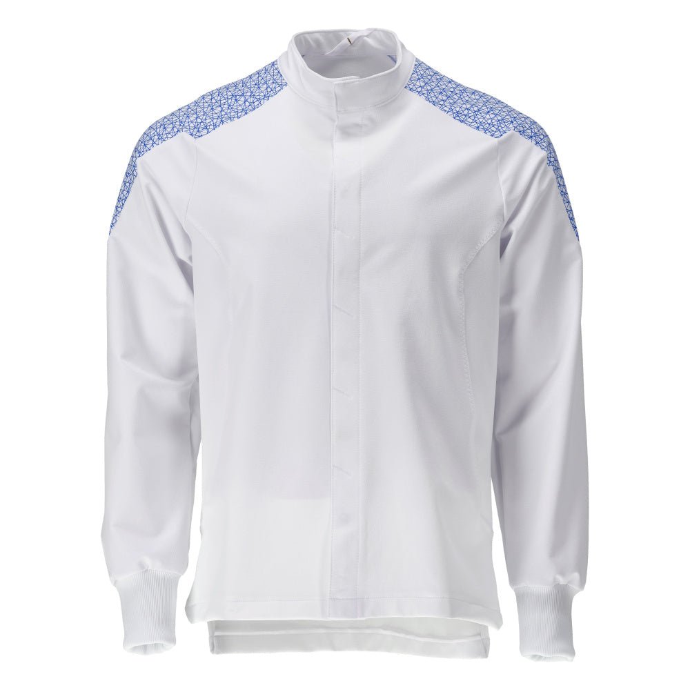 Jacke, ULTIMATE STRETCH Arbeitsjacke