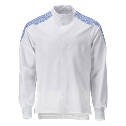 Jacke, ULTIMATE STRETCH Arbeitsjacke