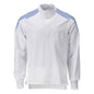 Jacke, ULTIMATE STRETCH Arbeitsjacke