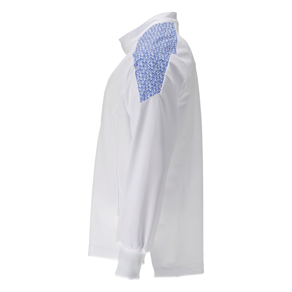 Jacke, ULTIMATE STRETCH Arbeitsjacke