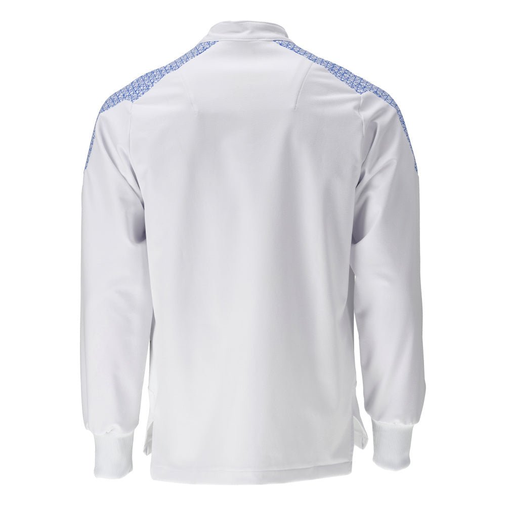 Jacke, ULTIMATE STRETCH Arbeitsjacke