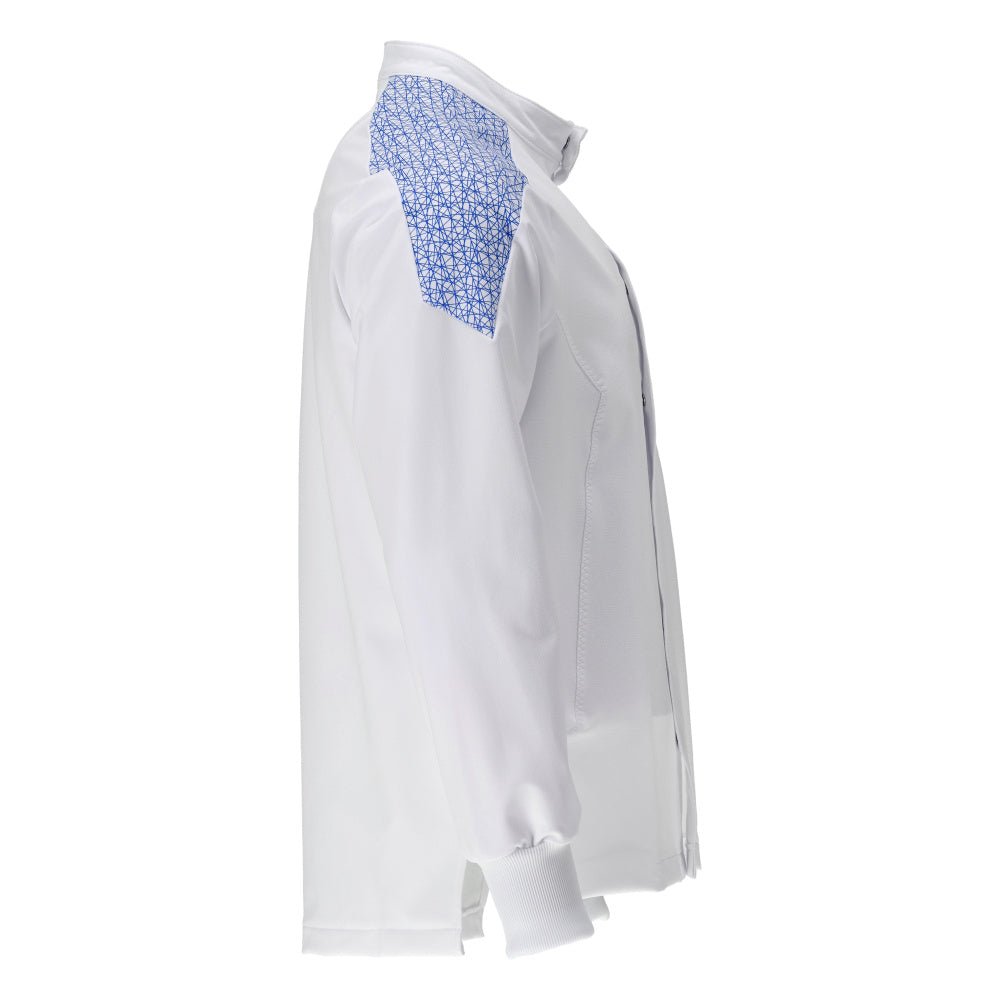 Jacke, ULTIMATE STRETCH Arbeitsjacke