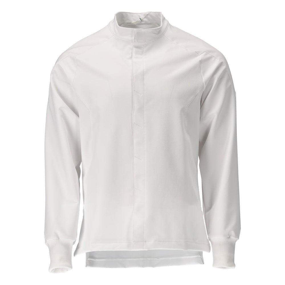 Jacke, ULTIMATE STRETCH Arbeitsjacke
