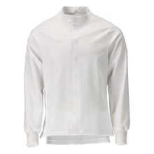 Jacke, ULTIMATE STRETCH Arbeitsjacke