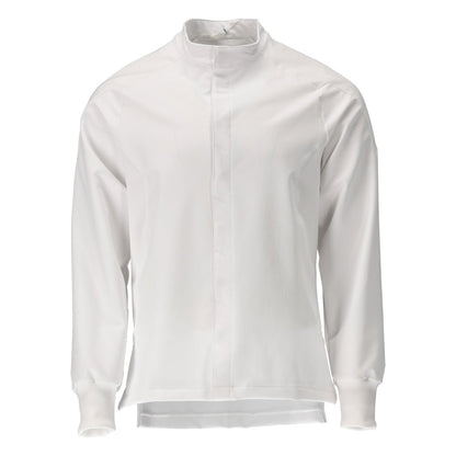 Jacke, ULTIMATE STRETCH Arbeitsjacke