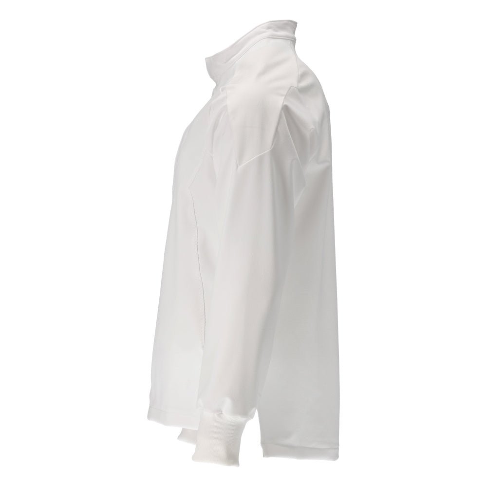 Jacke, ULTIMATE STRETCH Arbeitsjacke