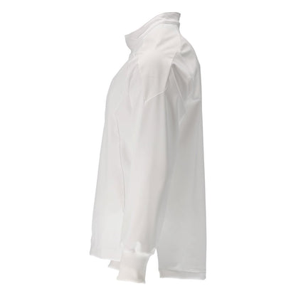 Jacke, ULTIMATE STRETCH Arbeitsjacke