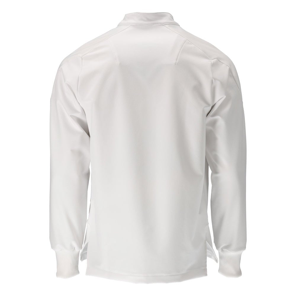 Jacke, ULTIMATE STRETCH Arbeitsjacke