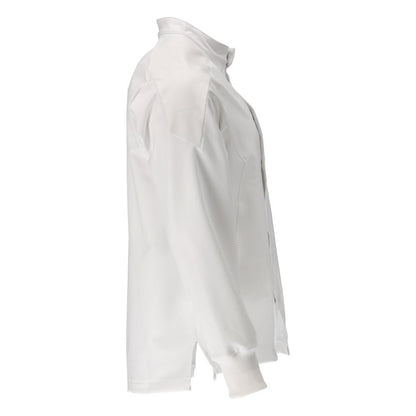 Jacke, ULTIMATE STRETCH Arbeitsjacke