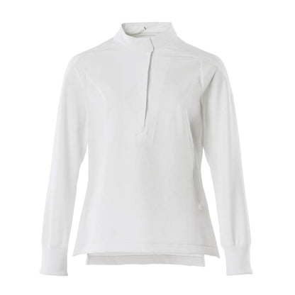 Schlupfkasack, Damen, ULTIMATE STRETCH Schlupfskasack