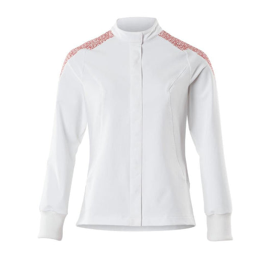 Jacke, Damen, ULTIMATE STRETCH Arbeitsjacke
