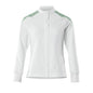 Jacke, Damen, ULTIMATE STRETCH Arbeitsjacke