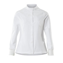 Jacke, Damen, ULTIMATE STRETCH Arbeitsjacke