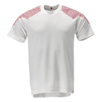T-shirt, maglietta a maniche corte