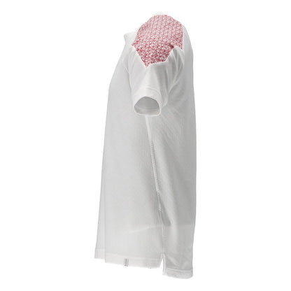 T-shirt, t-shirt à manches courtes