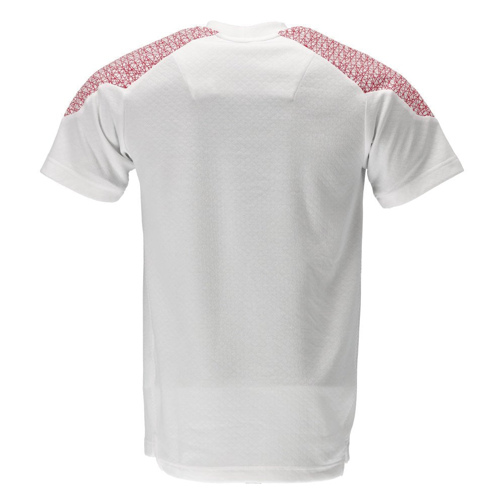 T-shirt, t-shirt à manches courtes