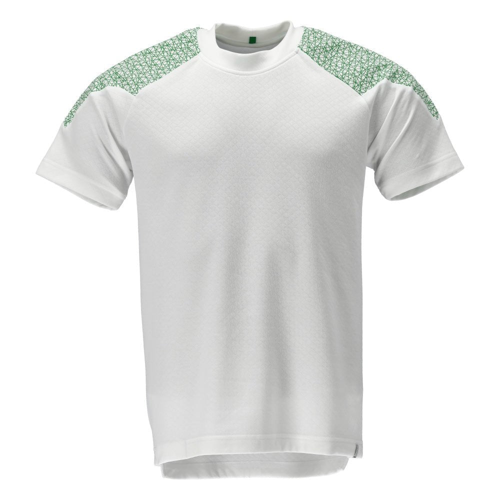 T-shirt, t-shirt à manches courtes