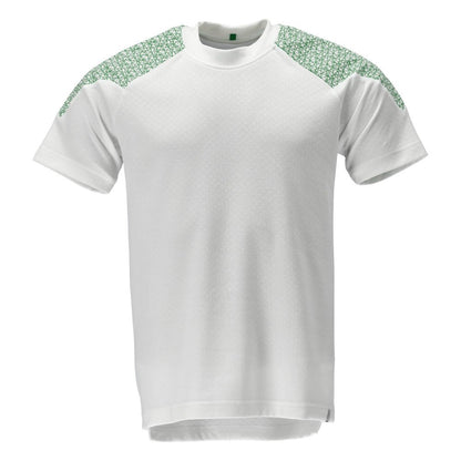 T-shirt, t-shirt à manches courtes