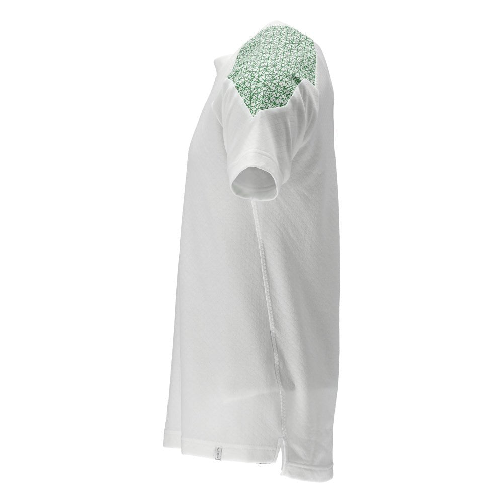 T-shirt, t-shirt à manches courtes