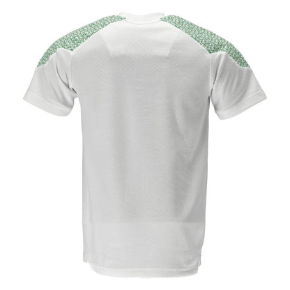 T-shirt, t-shirt à manches courtes