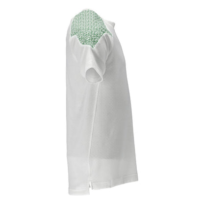 T-shirt, t-shirt à manches courtes